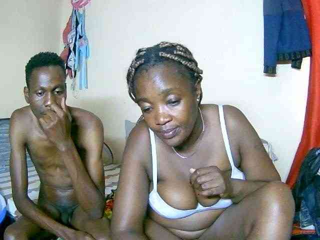 Lovely_jugs1 webcam