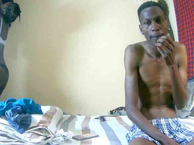 Lovely_jugs1 webcam