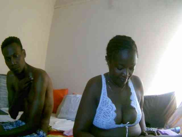 Lovely_jugs1 webcam
