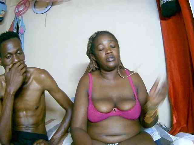 Lovely_jugs1 webcam