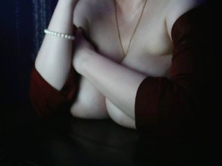 Ang---a Porn Show