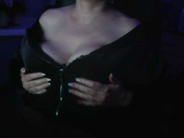 Angelina--