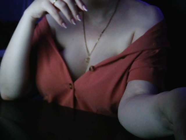 Ang---a