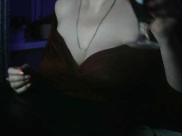 Angelina--