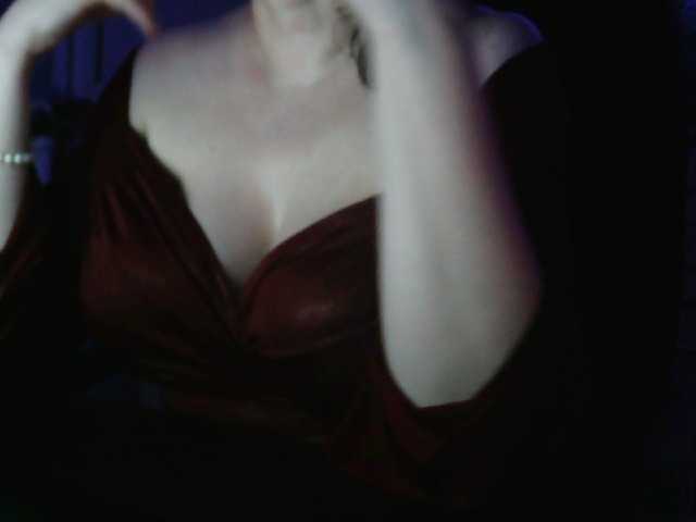 Angelina--