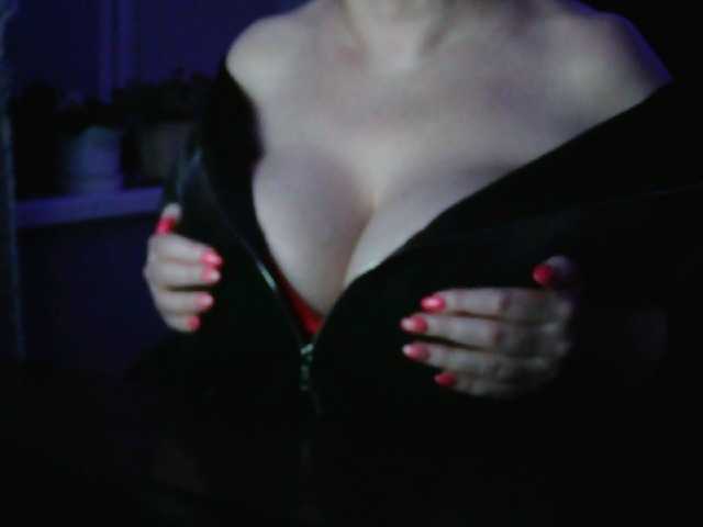 Angelina-- Live Cam and Statistics on UnifiedCams