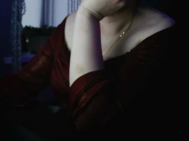 Angelina--
