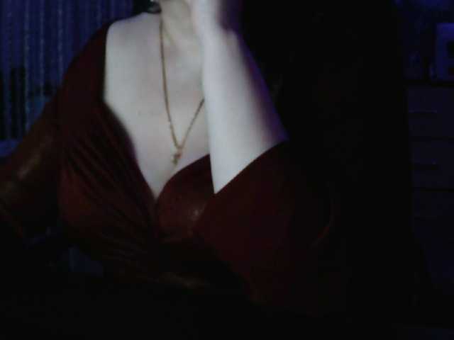 Angelina--