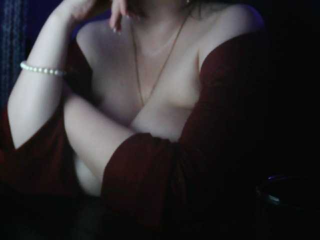 Angelina--
