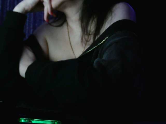 Angel Ina (Angelina--)