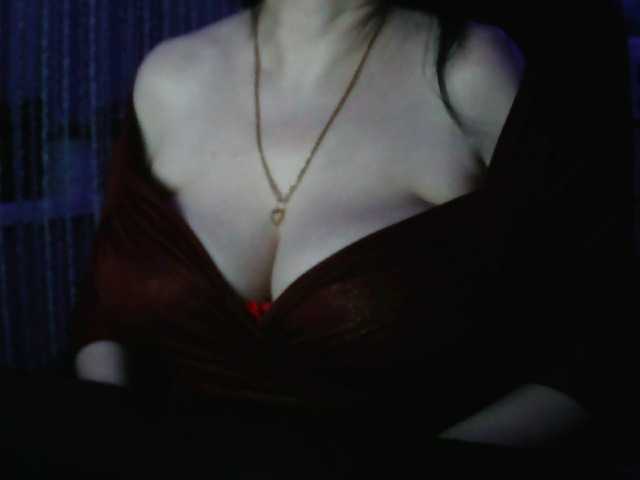 Angelina--