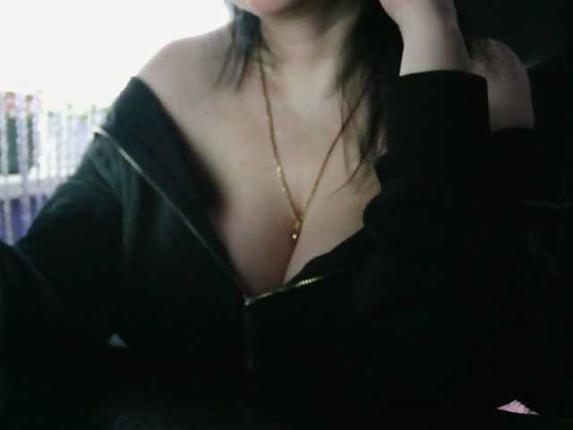 Angelina--