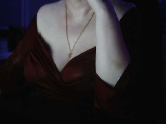 Angelina--