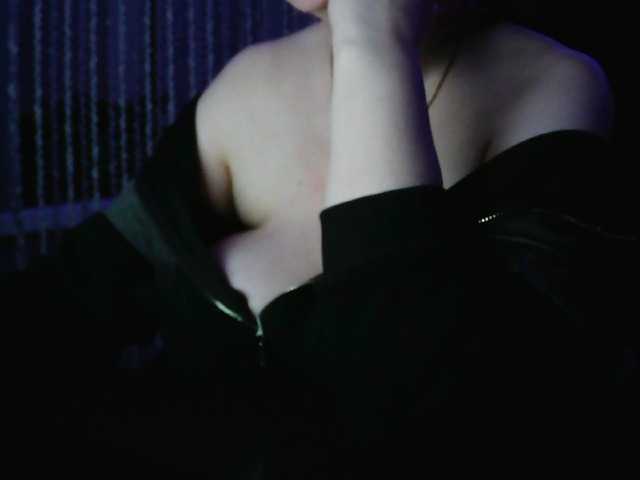 Angelina--