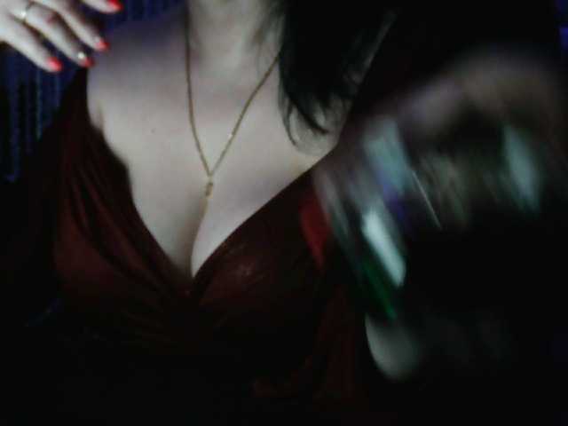 Angelina--