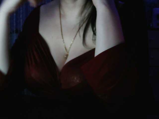 Angelina--