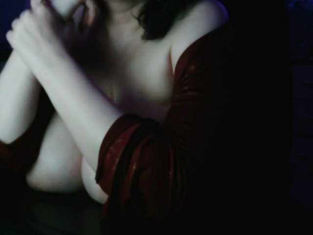 Angelina--