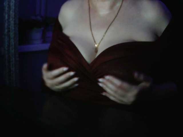 Angelina--