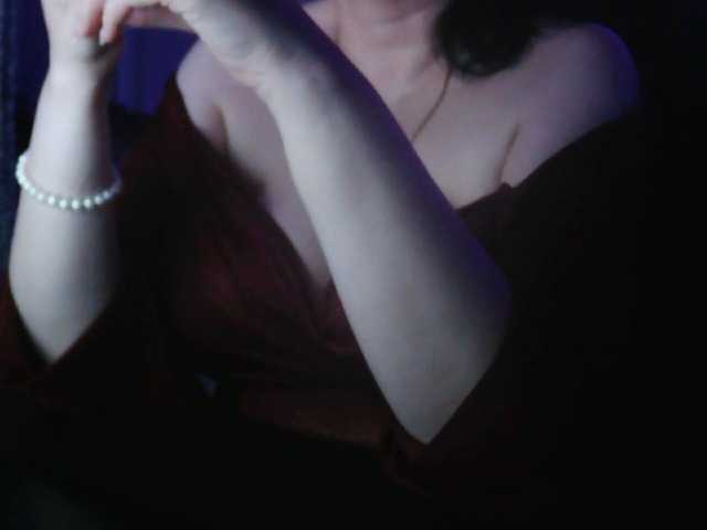 Angelina--