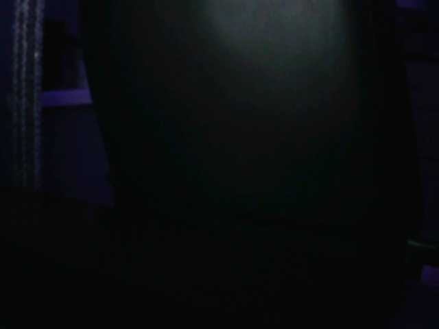 Ang---a live cam on BongaCams