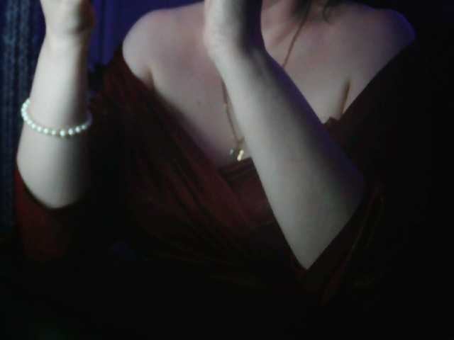 Angelina--