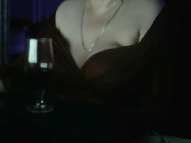 Angelina--