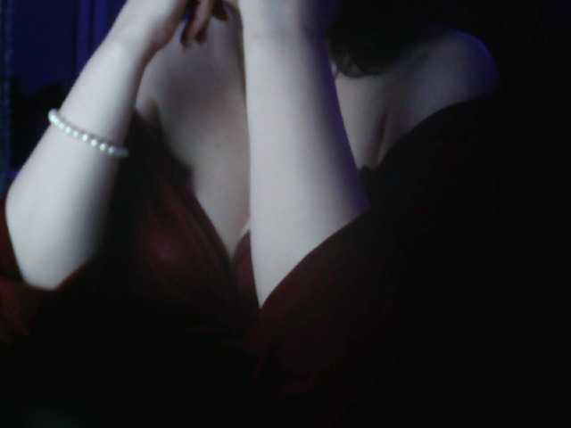 Angelina--