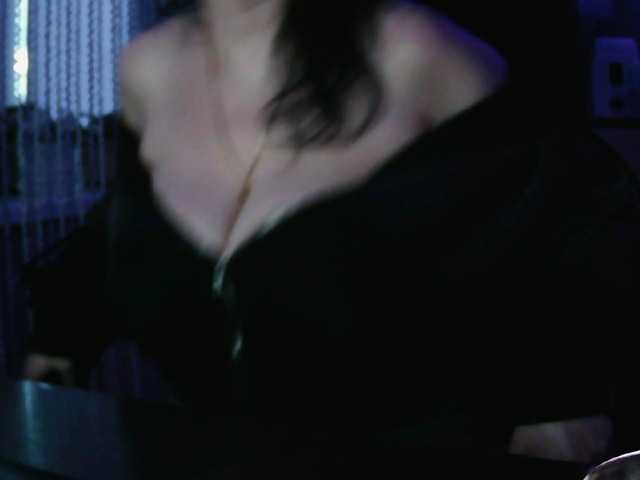 Angelina--