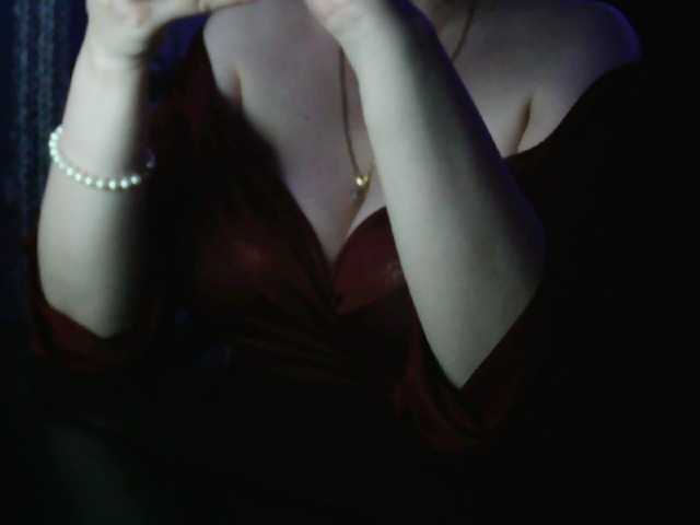 Angelina--