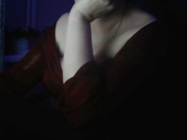 Angelina--