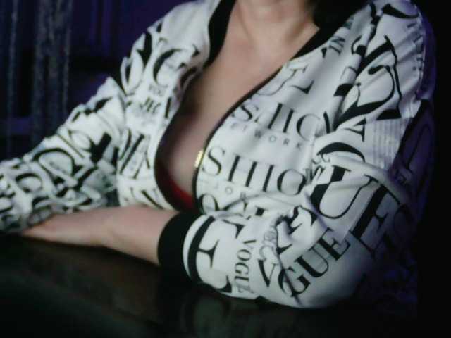 Angelina--