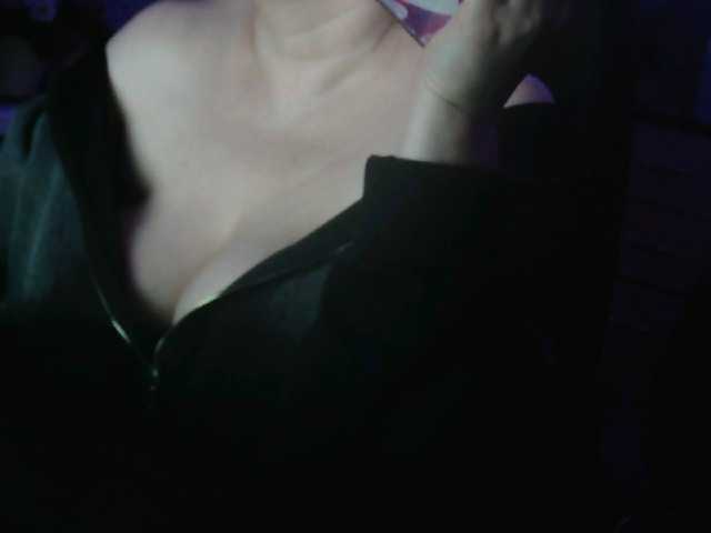 Angelina--