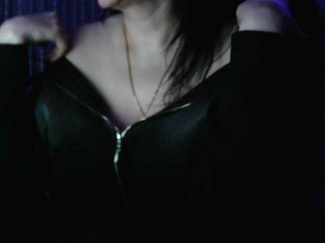 Angelina--
