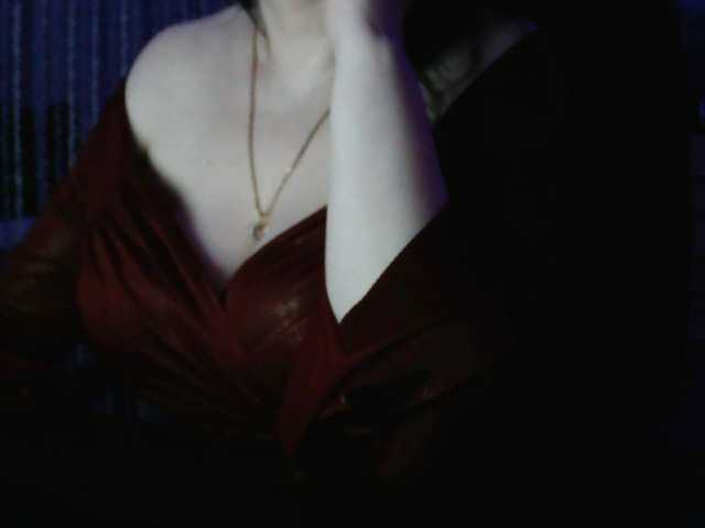 Angelina--