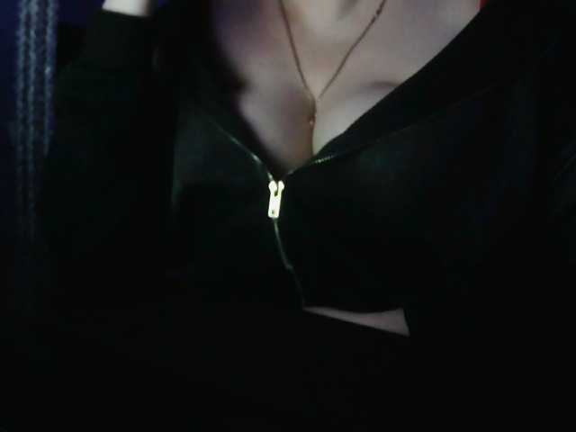Ang---a