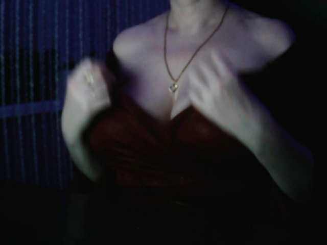 Angelina--