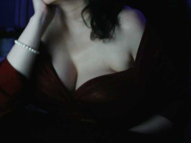 Angelina--