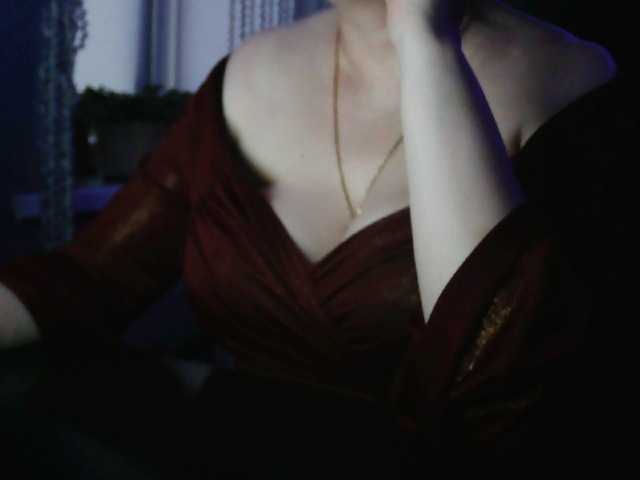 Angelina--