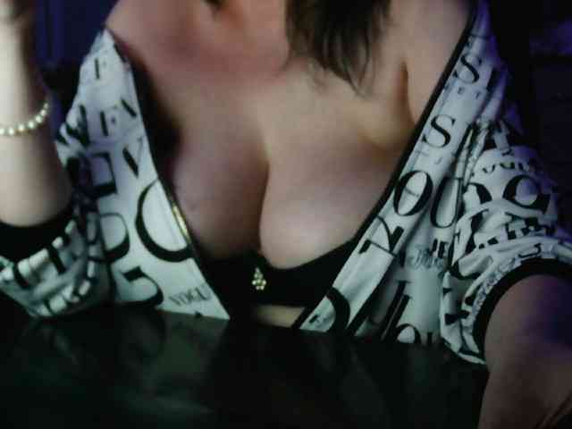 Ang---a webcam