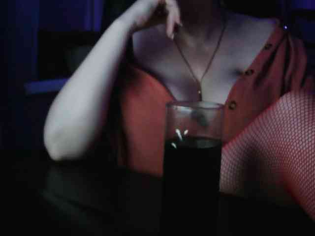 Ang---a webcam