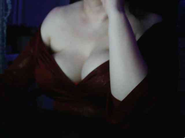 Ang---a webcam