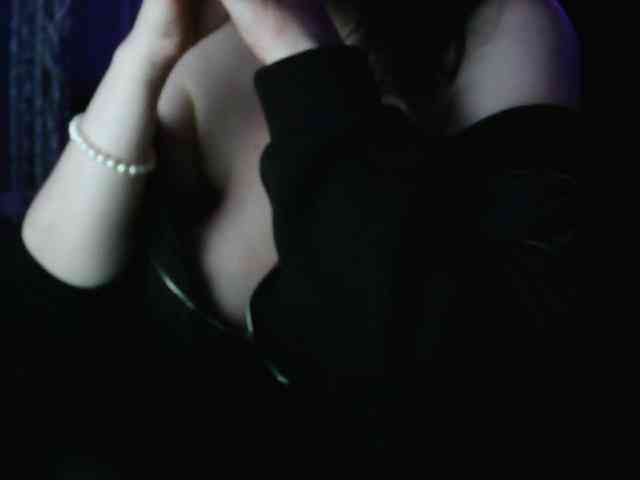 Ang---a webcam