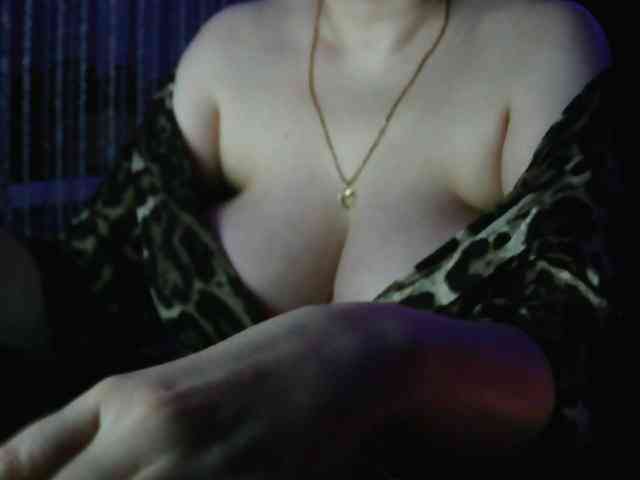 Ang---a webcam