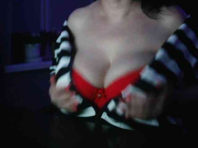 Ang---a webcam