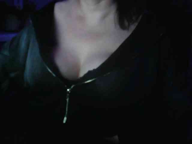 Ang---a webcam