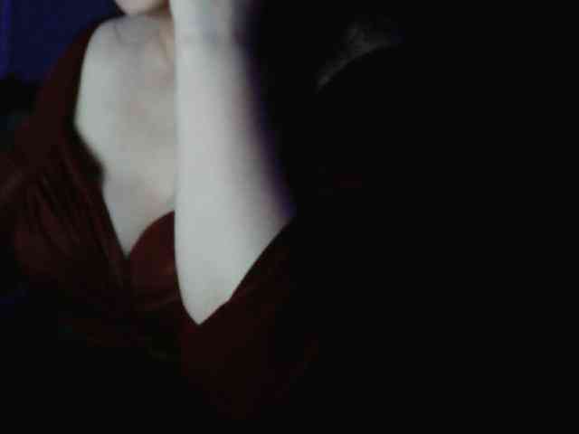 Ang---a webcam