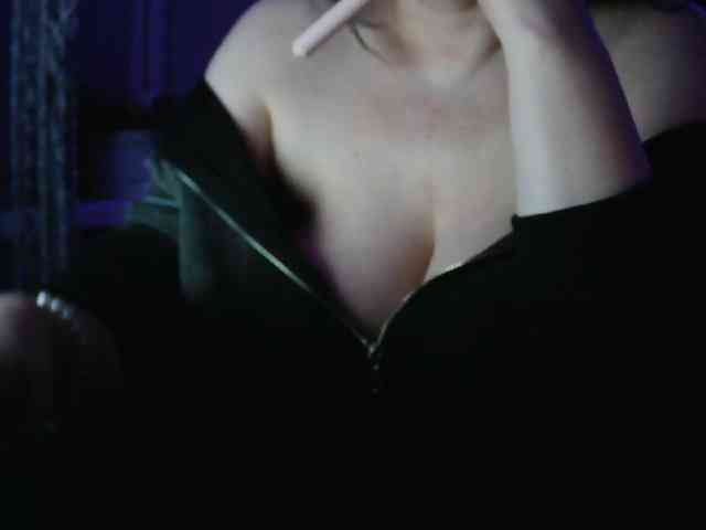 Ang---a webcam