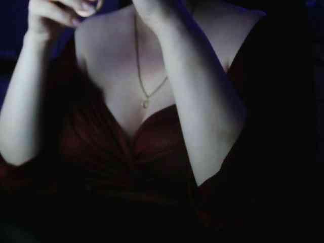 Ang---a webcam
