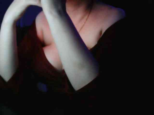 Ang---a webcam