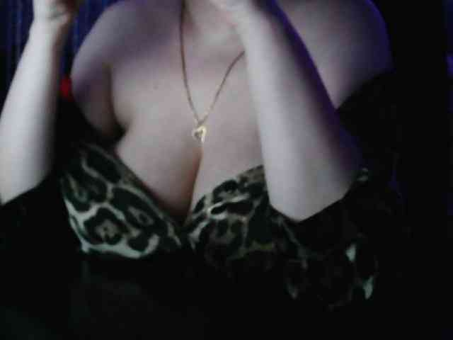 Ang---a webcam